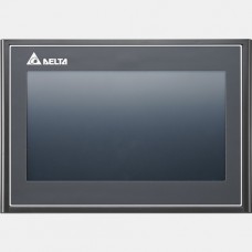 Panel HMI 7'' Delta Electronics DOP-107IV